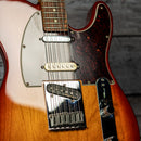 Fender Player Plus Nashville Telecaster