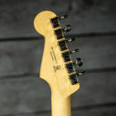 Fender Player Plus Top Stratocaster