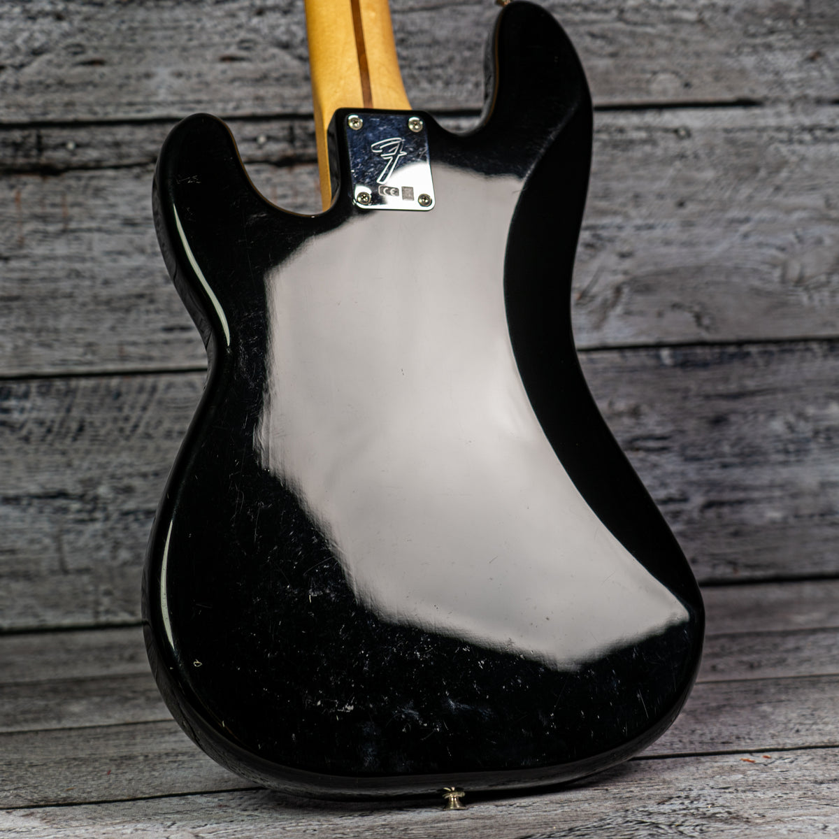 Fender Player Precision Bass (USED)