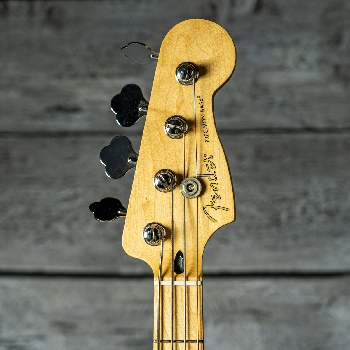 【最安値】Fender precision bass Player Amazon.com: Fender Player Precision Bass, 3-Color Sunburst