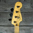 Fender Player Precision Bass