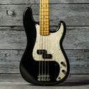 Fender Player Precision Bass