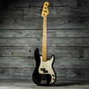 Fender Player Precision Bass
