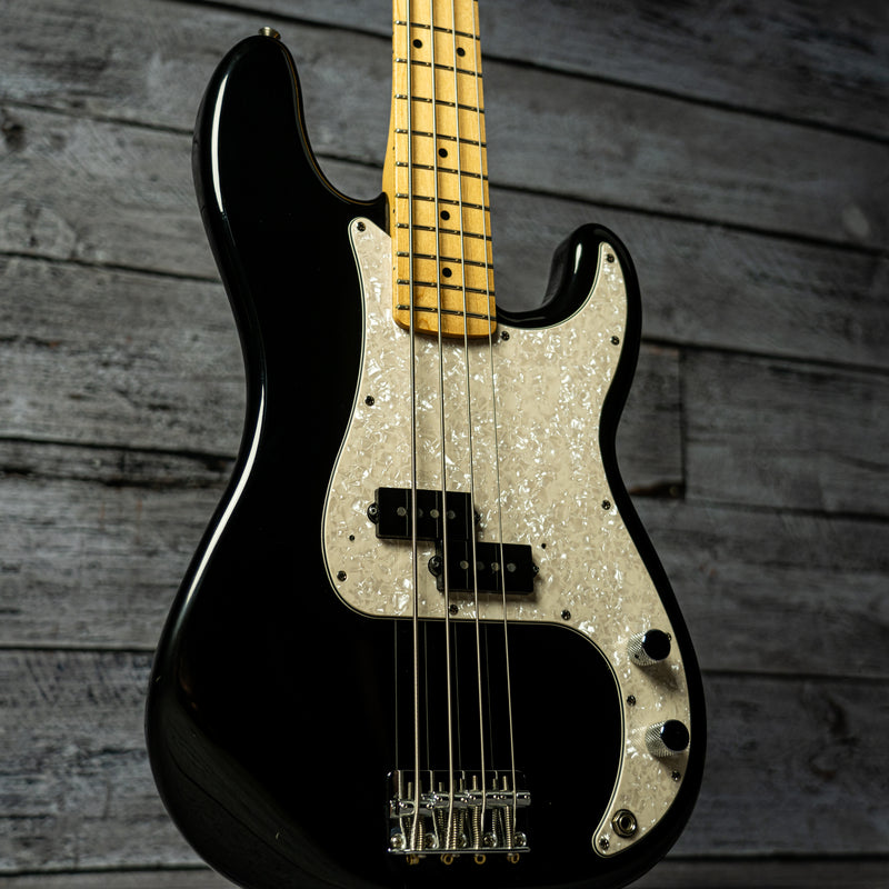 Fender Player Precision Bass