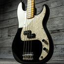 Fender Player Precision Bass