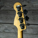 Fender Player Precision Bass