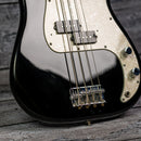 Fender Player Precision Bass