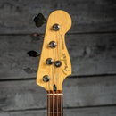 Fender Player Precision Bass