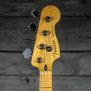 Fender Player Precision Bass