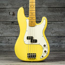 Fender Player Precision Bass
