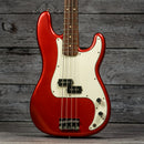 Fender Player Precision Bass
