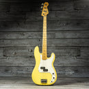 Fender Player Precision Bass