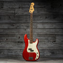 Fender Player Precision Bass