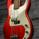 Fender Player Precision Bass