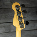 Fender Player Precision Bass