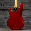 Fender Player Precision Bass