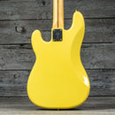 Fender Player Precision Bass