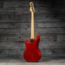 Fender Player Precision Bass