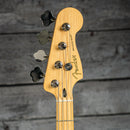 Fender Player Precision Bass