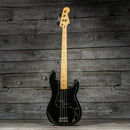 Fender Player Precision Bass