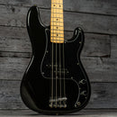 Fender Player Precision Bass