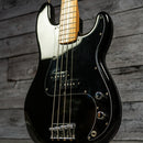 Fender Player Precision Bass