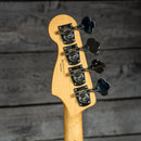 Fender Player Precision Bass