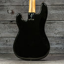 Fender Player Precision Bass