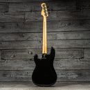 Fender Player Precision Bass
