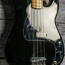Fender Player Precision Bass