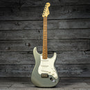 Fender Player Stratocaster - Silver