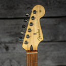Fender Player Stratocaster
