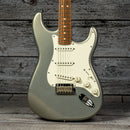 Fender Player Stratocaster