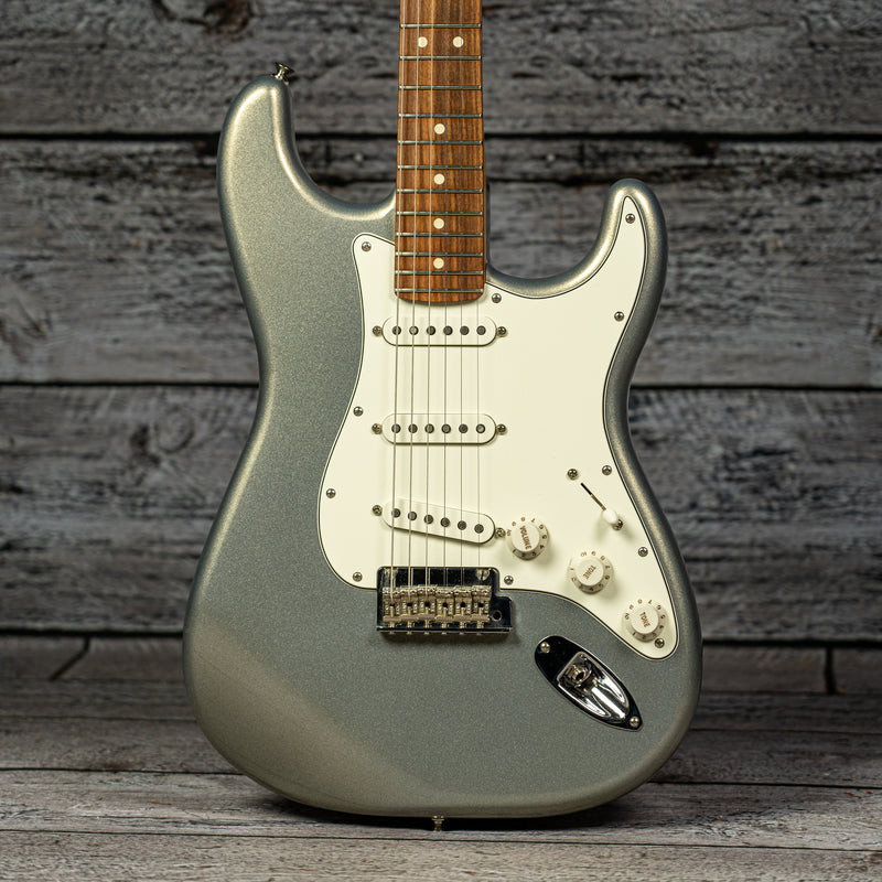 Fender Player Stratocaster