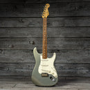 Fender Player Stratocaster