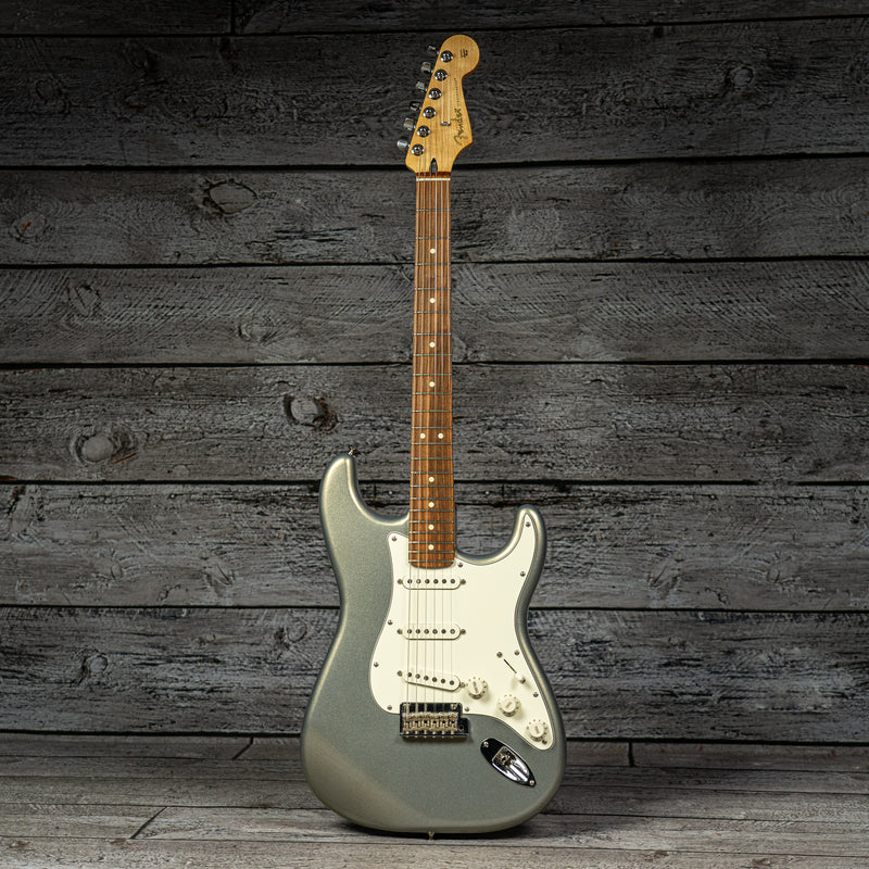 Fender Player Stratocaster