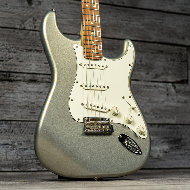 Fender Player Stratocaster