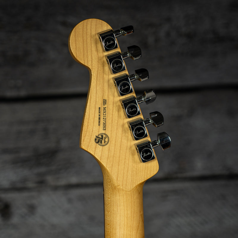 Fender Player Stratocaster