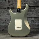 Fender Player Stratocaster