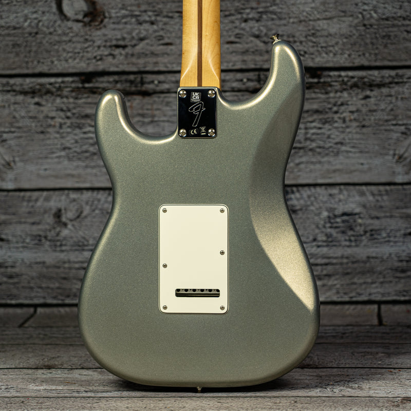 Fender Player Stratocaster