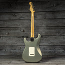 Fender Player Stratocaster