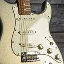 Fender Player Stratocaster