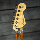 Fender Player Stratocaster Floyd Rose HSS