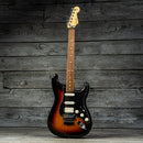 Fender Player Stratocaster Floyd Rose HSS