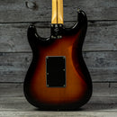 Fender Player Stratocaster Floyd Rose HSS