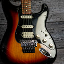 Fender Player Stratocaster Floyd Rose HSS