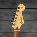 Fender Player Stratocaster