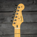 Fender Player Stratocaster
