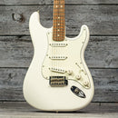 Fender Player Stratocaster