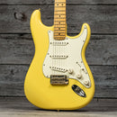 Fender Player Stratocaster